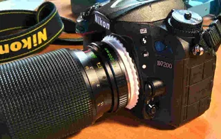 Image preview