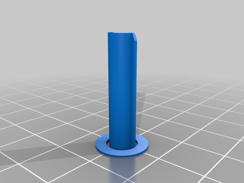 Apple cable repair sleeve 25 mm/ 1 inch/Apple Kabelreparaturhülse 25 mm / 1 Zoll/Apple 電纜修復套管 25