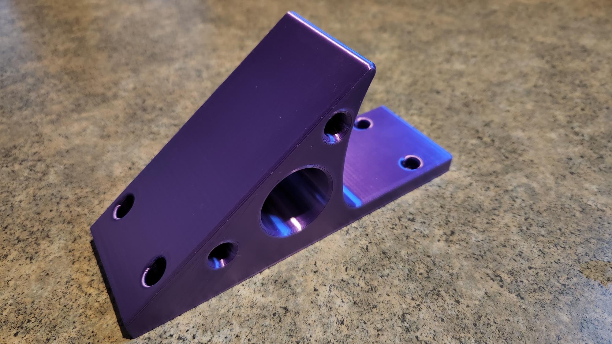 Garage Storage Hook