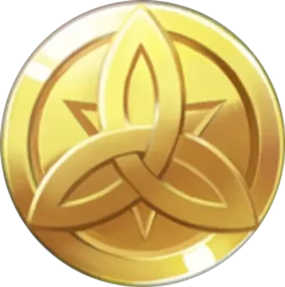 Mora