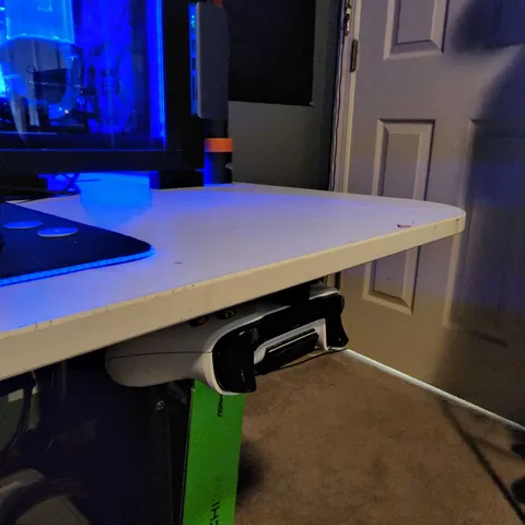 Xbox One Controller Holder