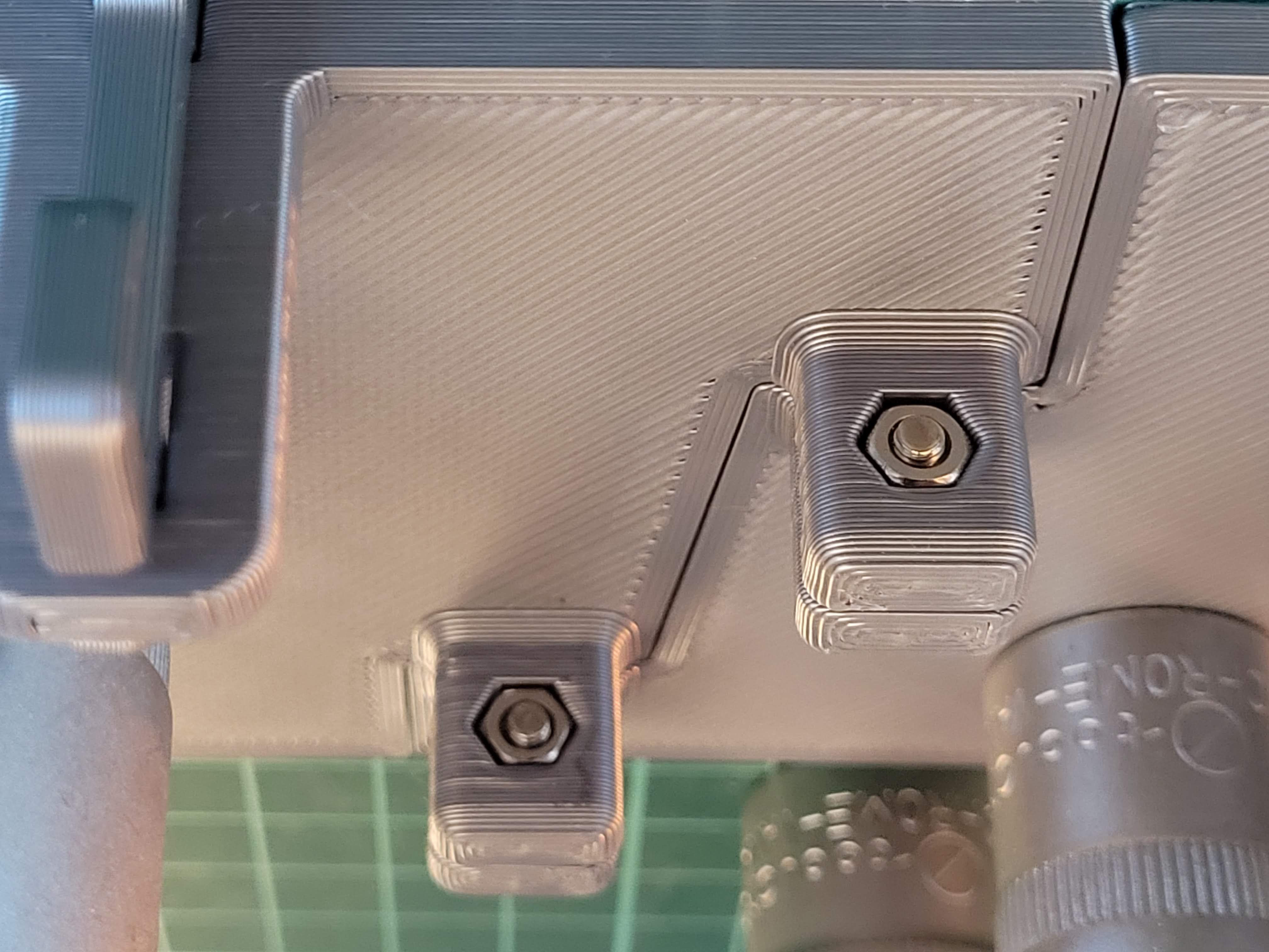 Big socket wrench organizer ikea skadis by olo deepdelver download
