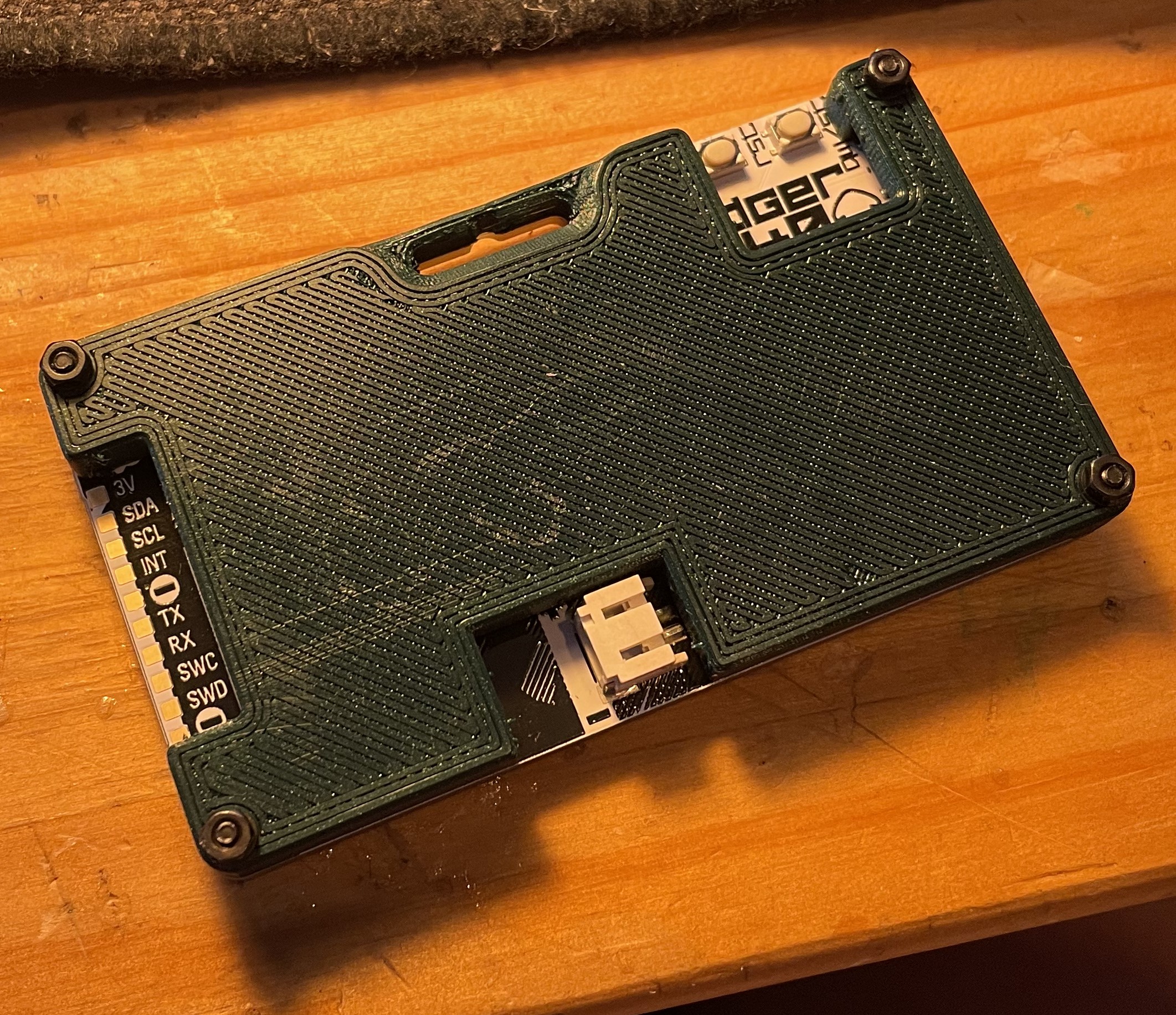 badger-cover-for-pimoroni-badger-2040-by-fneb-download-free-stl-model