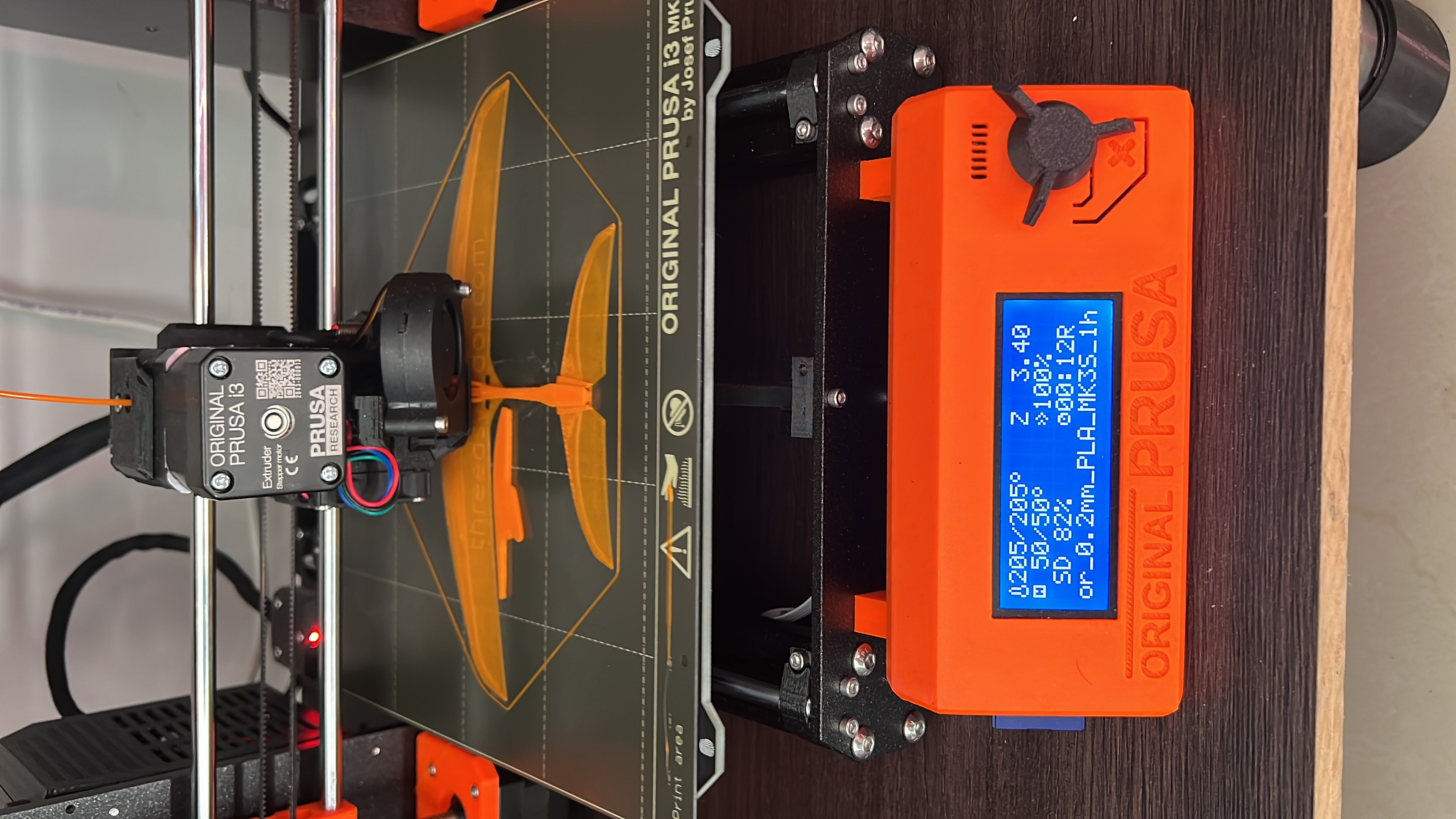 Planeador by dr lipo download free stl model printables