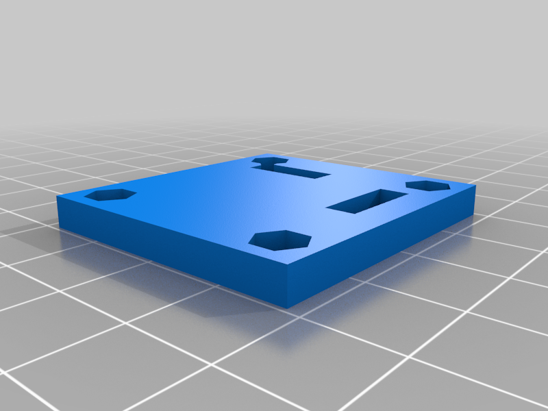 Arduino Module On Pcb : Step Motor Driver Uln2003 By Thoragrim 