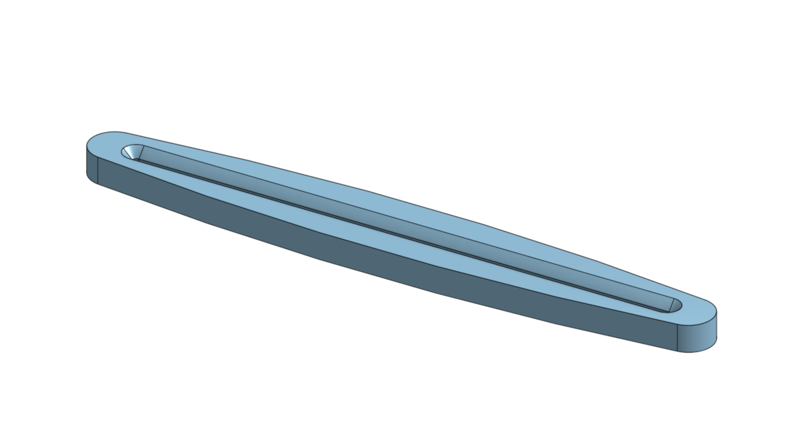 Toothpaste Squeezer