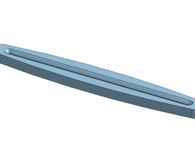 Toothpaste Squeezer