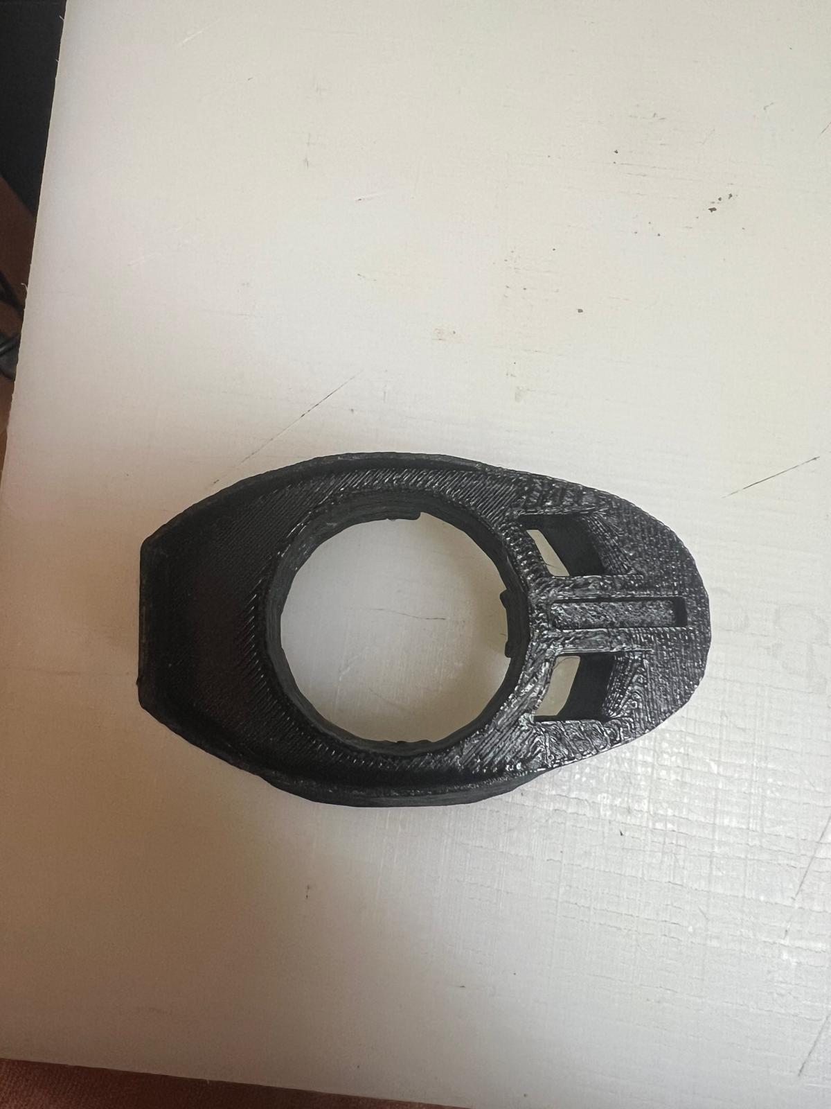 orbea roval — miniatura 2