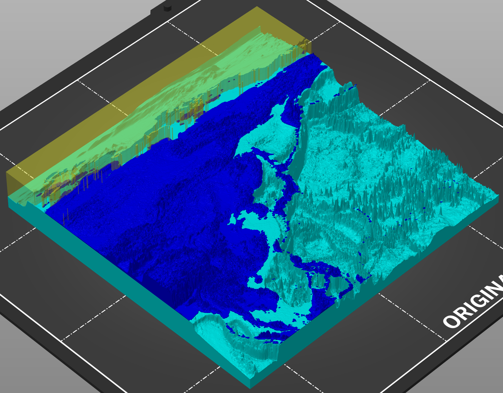 world-by-gianlucafabris2001-download-free-stl-model-printables