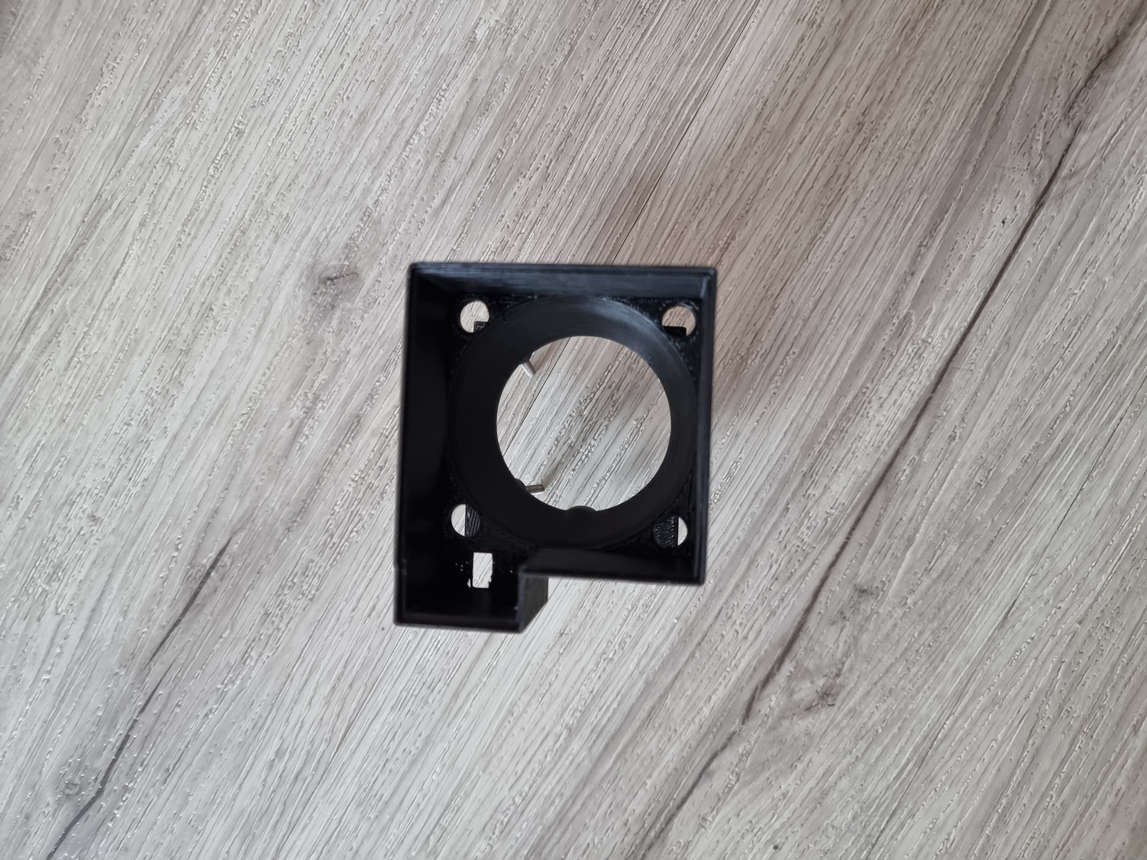 Atomstack M100 Noctua Mod — miniatura 6