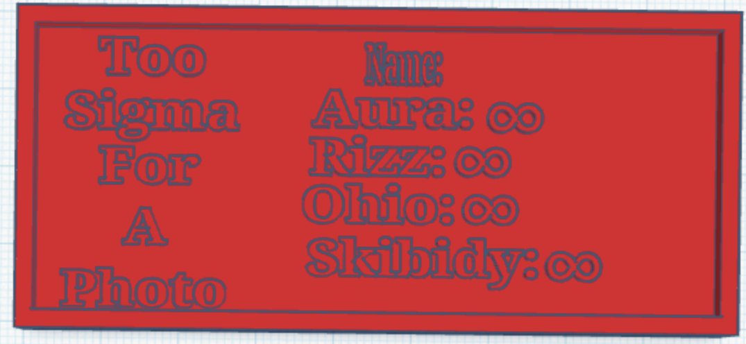 Aura card