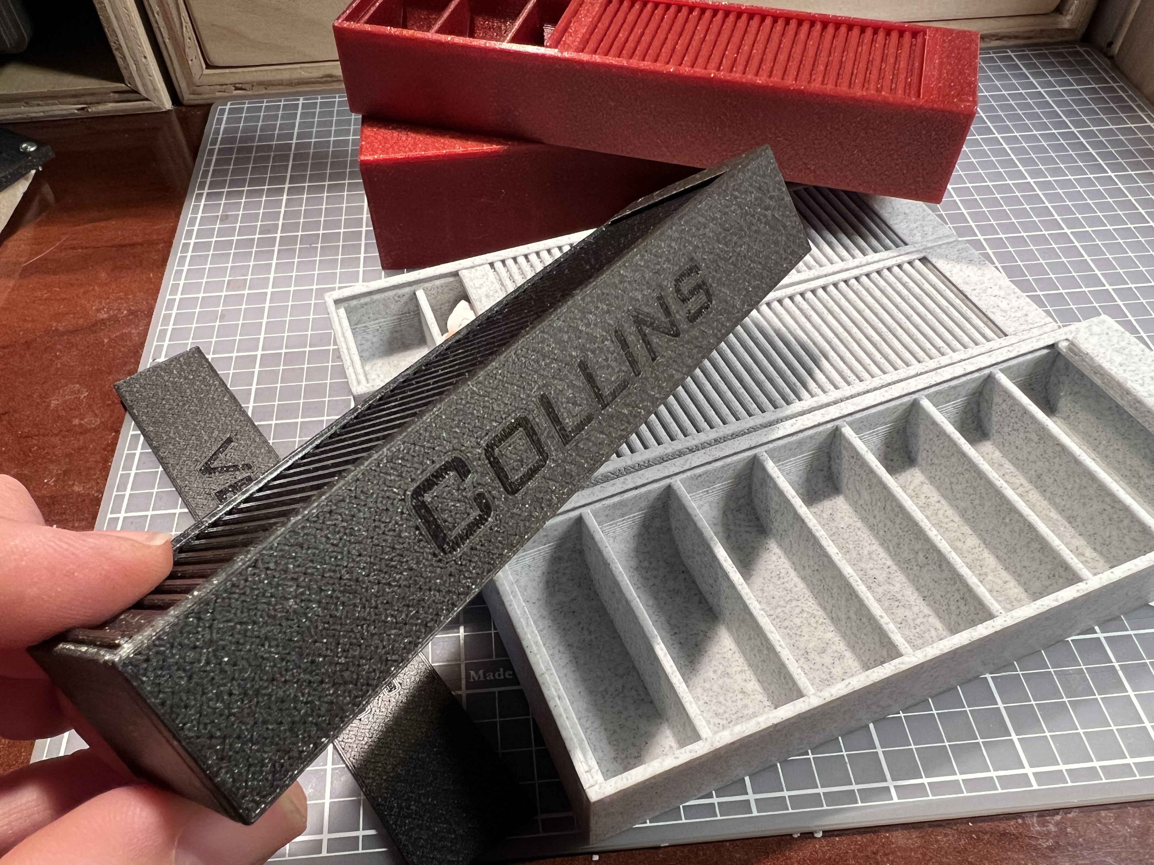pill-box-by-collinsb-download-free-stl-model-printables