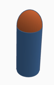 Nerf amo