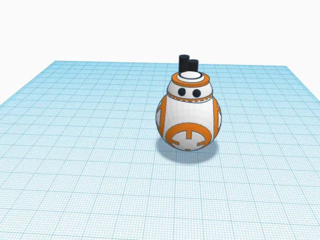 BB8
