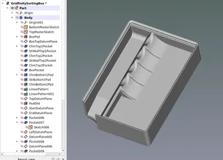 Image preview