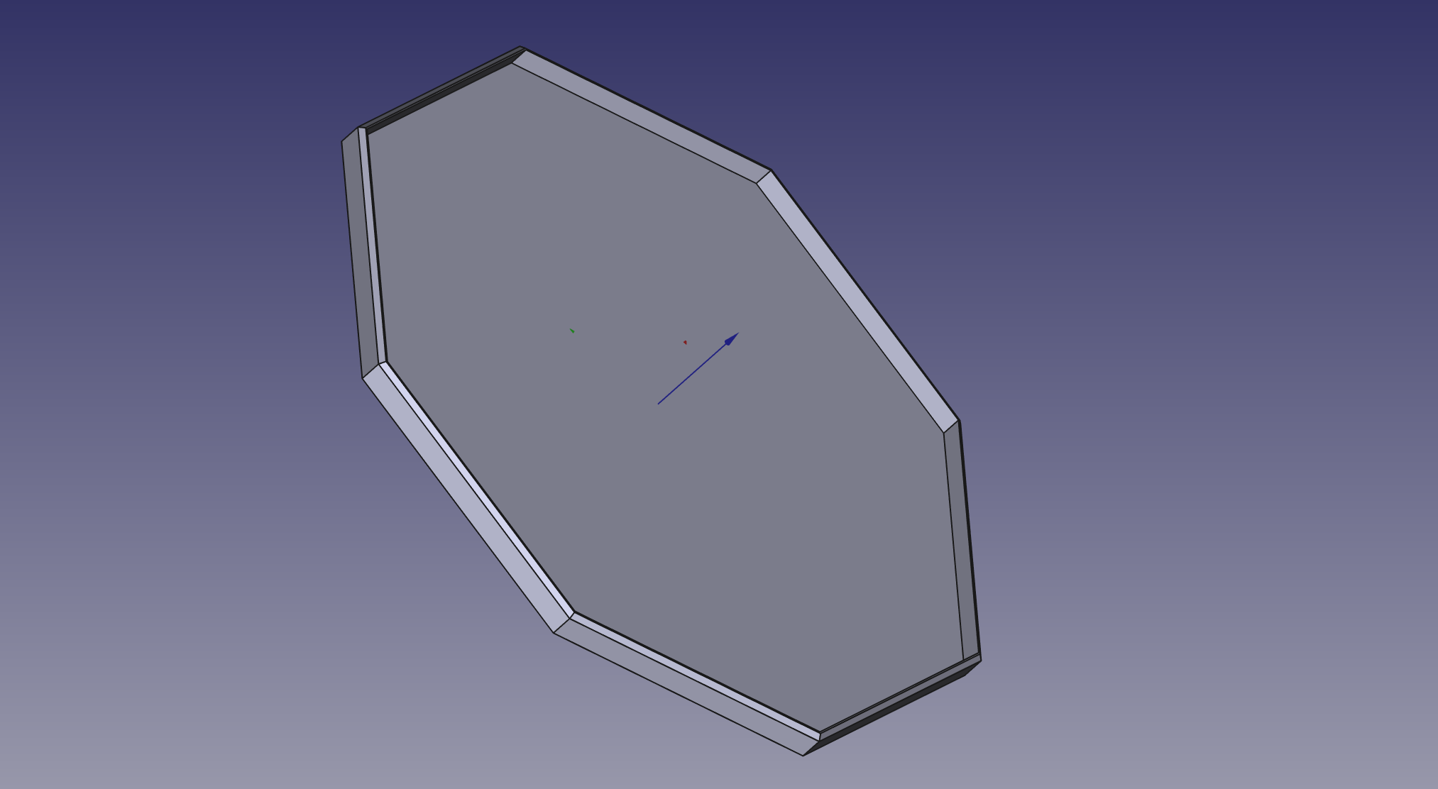 Insect Watering Trough — thumbnail 7