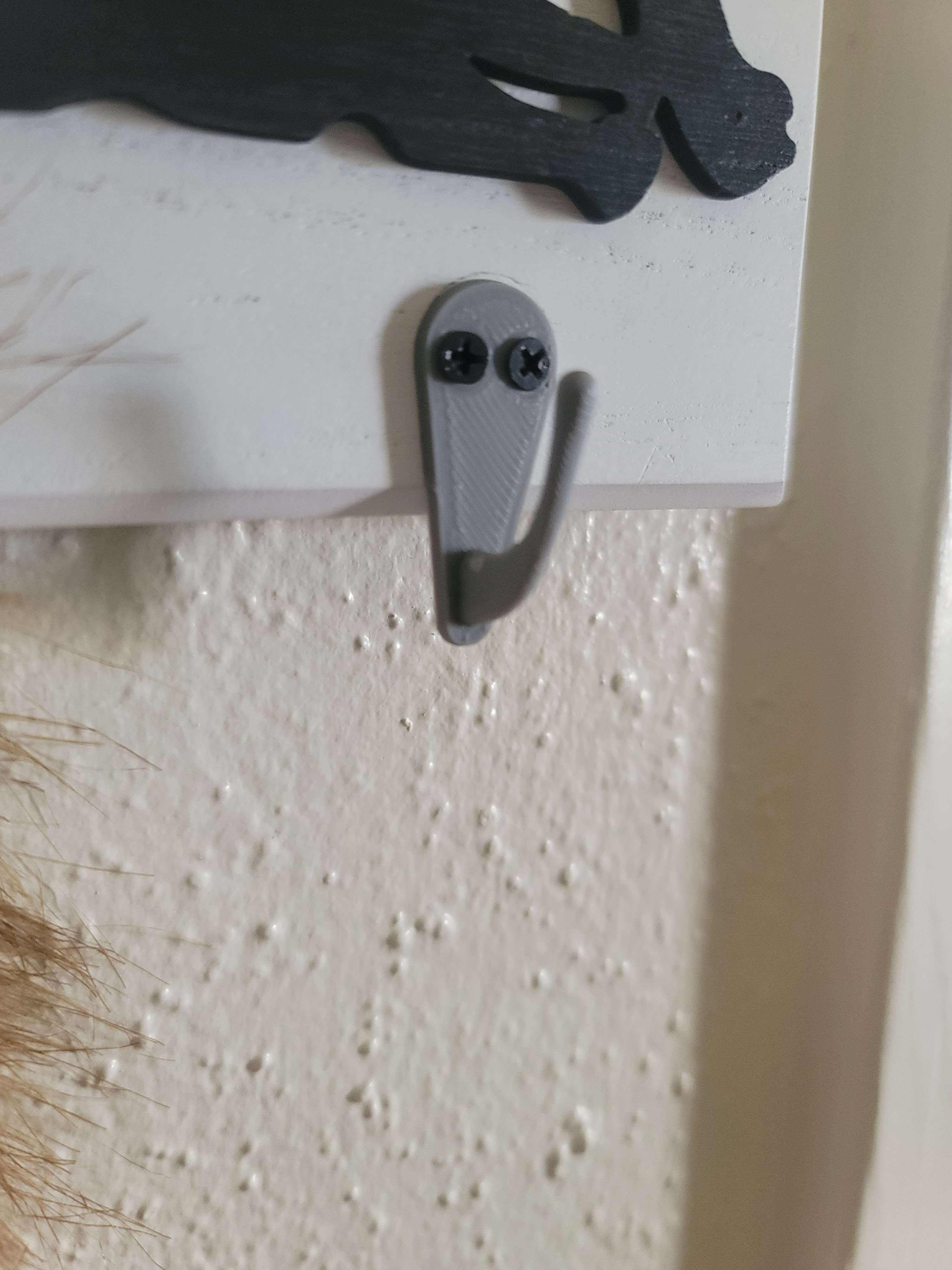 Wall Hook