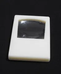 Pocket Magnifier