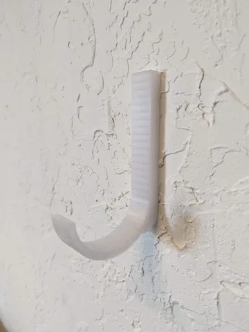 Wall Hook