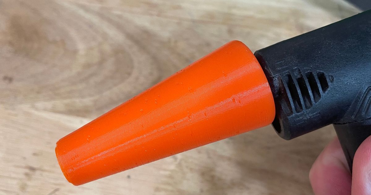 Air Mattress Inflator for Bike Pumps by Michael Cleveland Download free STL model