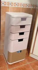 Modular drawer