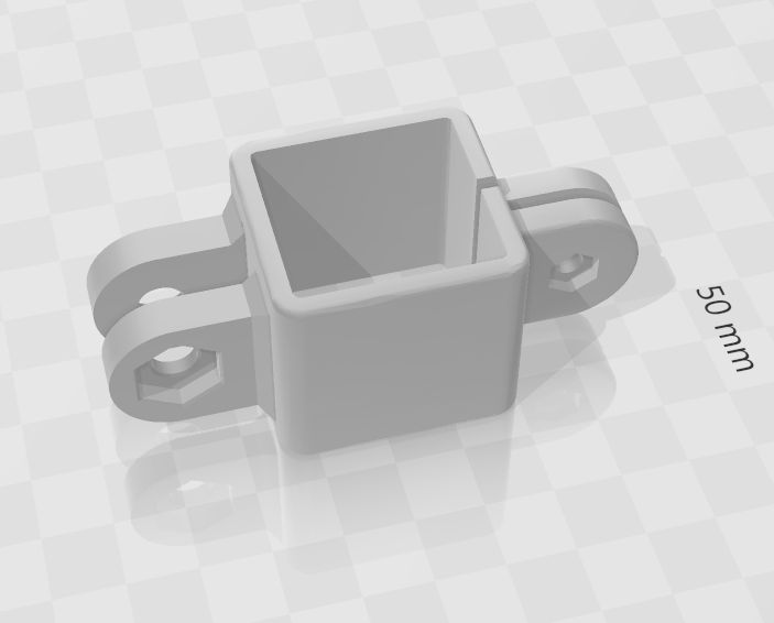 z_axis_tensioner_mount_with_f_slot
