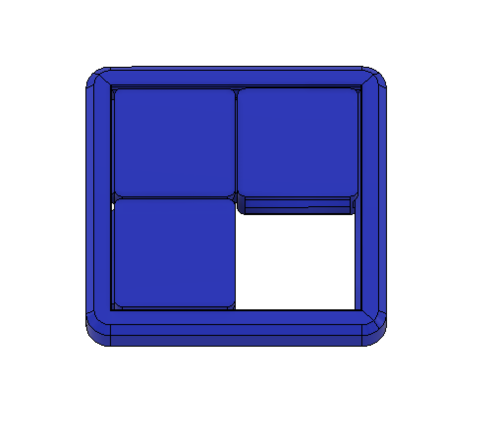 numbered-tile-puzzle-by-jfarrell-download-free-stl-model-printables