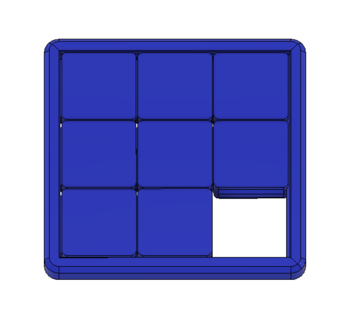 numbered-tile-puzzle-by-jfarrell-download-free-stl-model-printables