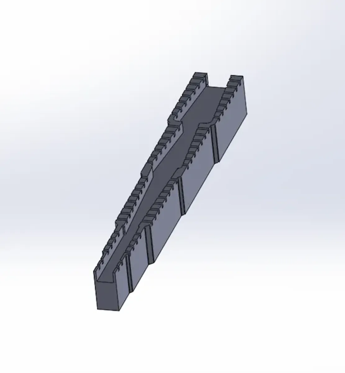 Lead-forming tool from
Timot