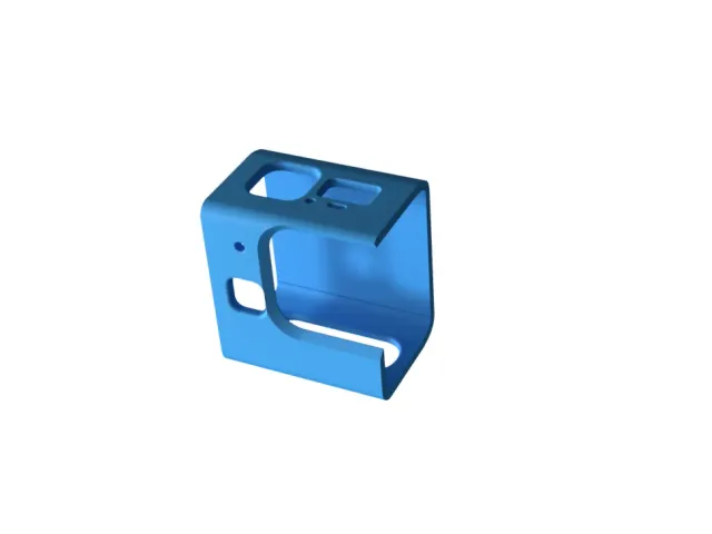 GoPro 11 Mini Case