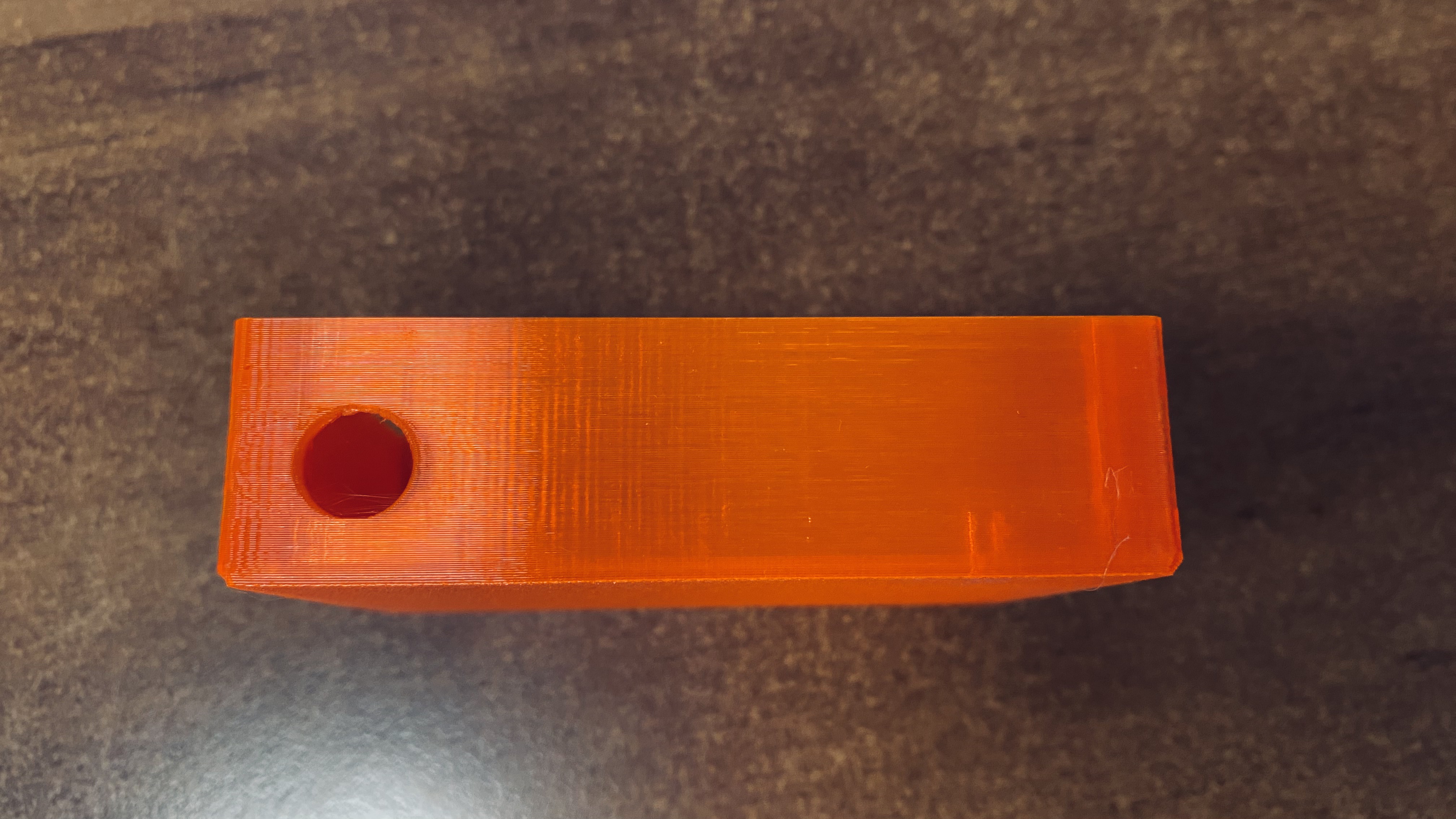 amplifier case — thumbnail 8