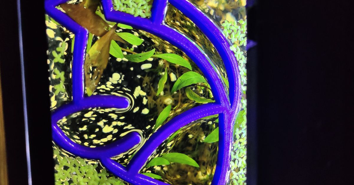 aquarium-feeding-ring-fish-by-snakegreen88-download-free-stl-model
