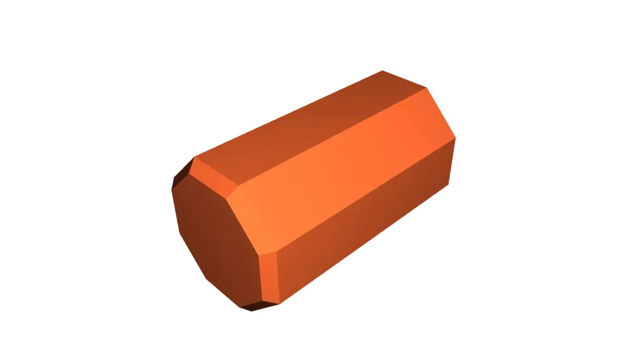 Pin em Roblox cumple