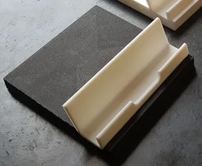 Mobile phone or tablet stand