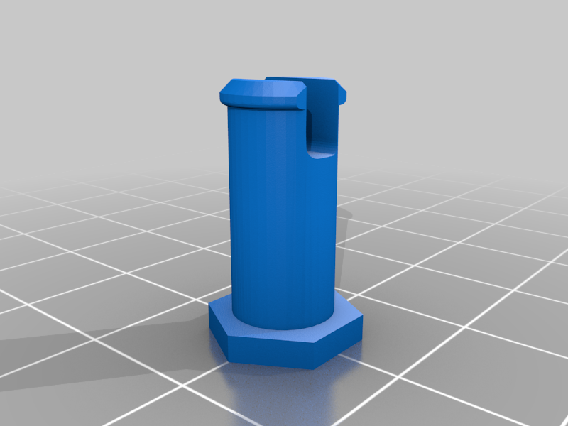 Bench Test Rollers for "G" Scale Trains — miniatura 6