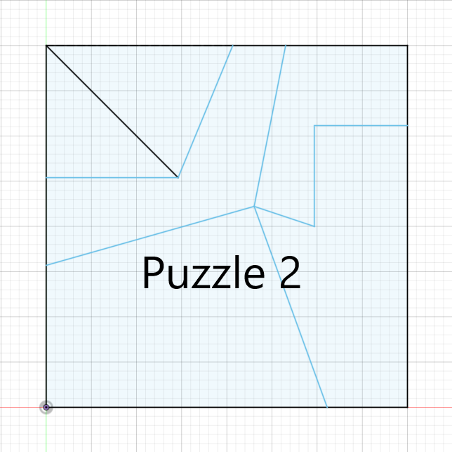 Pocket Puzzles By Anthony by AnthonyMakes3D | Download free STL model ...
