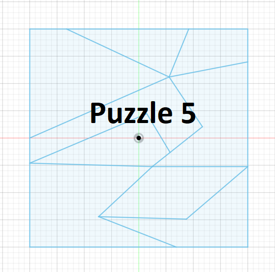Pocket Puzzles By Anthony by AnthonyMakes3D | Download free STL model ...