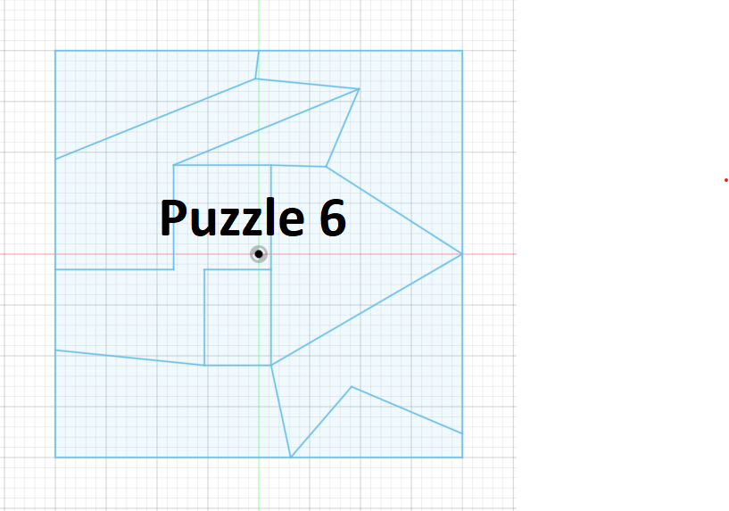 Pocket Puzzles By Anthony by AnthonyMakes3D | Download free STL model ...