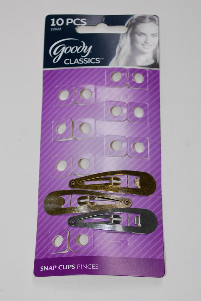 Miniatura 9 do modelo 3D Mini Cross Bow