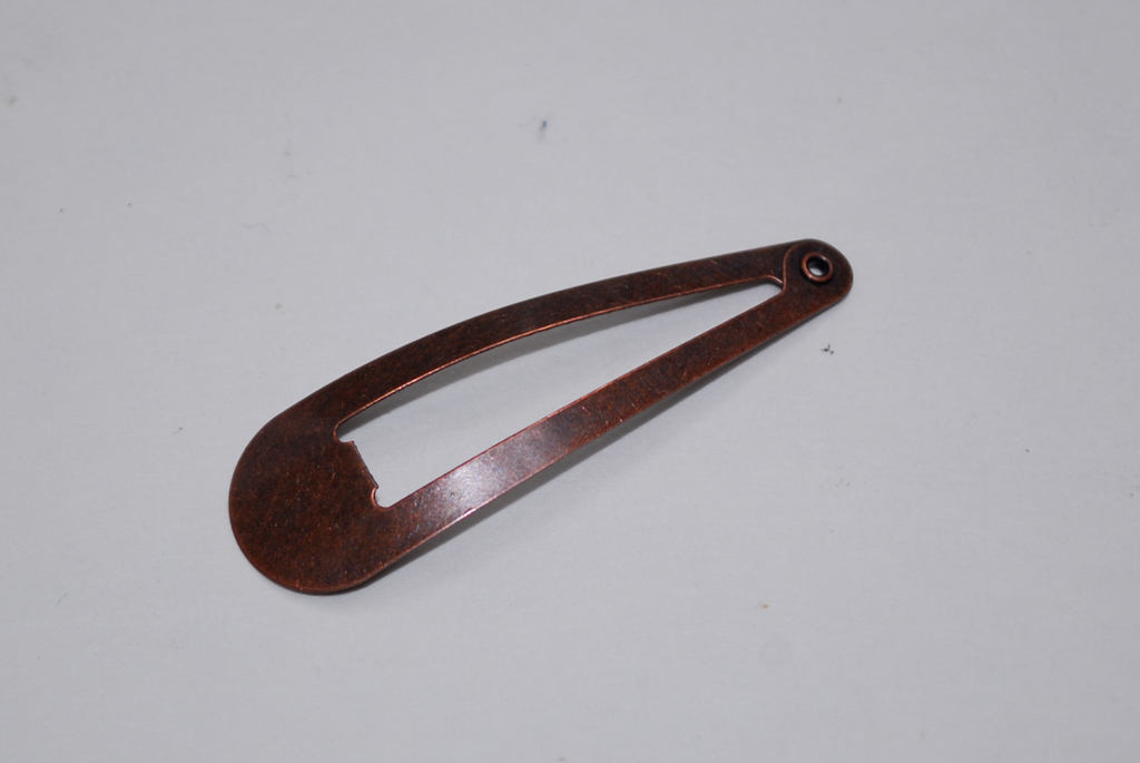 Miniatura 10 do modelo 3D Mini Cross Bow