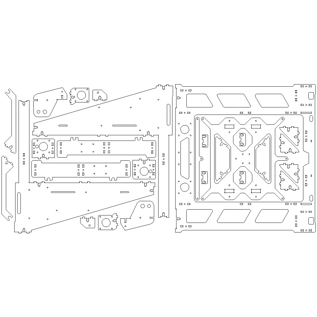 P3Steel redesigned by Paciente8159