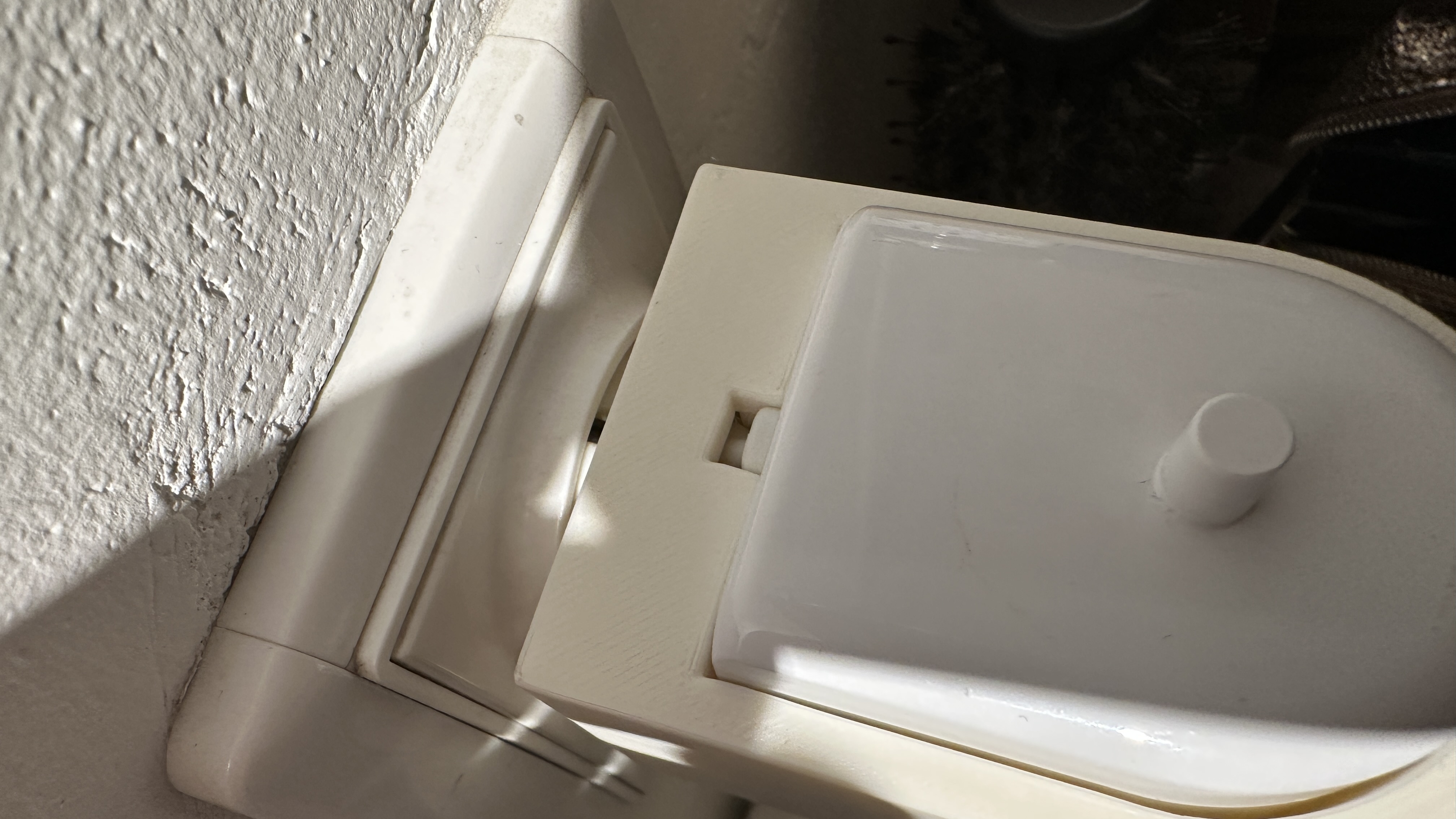 Schuko plug adapter for Schuko plug — thumbnail 4