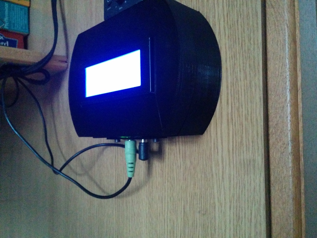 HiFi-Pi — thumbnail 4
