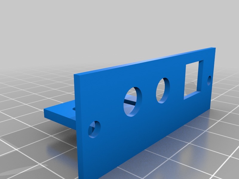 HiFi-Pi — thumbnail 5