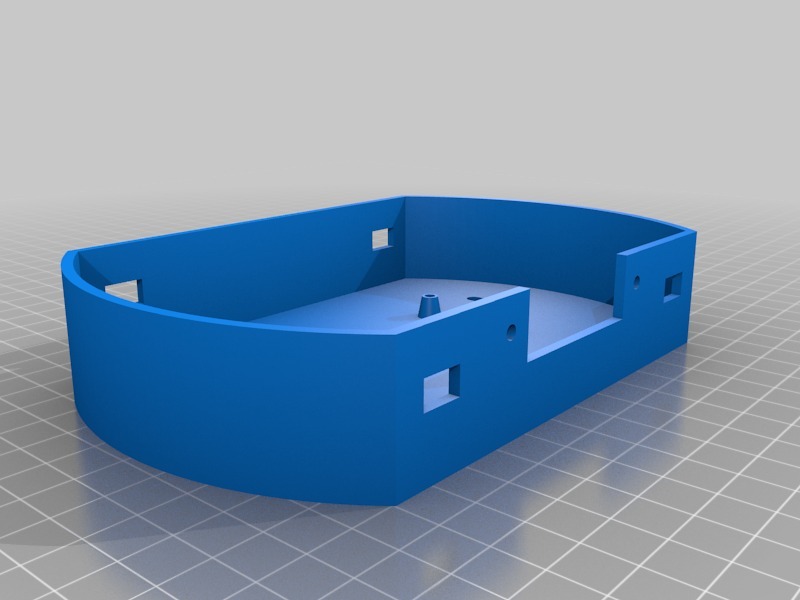 HiFi-Pi — thumbnail 6