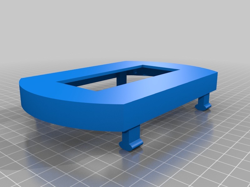 HiFi-Pi — thumbnail 7
