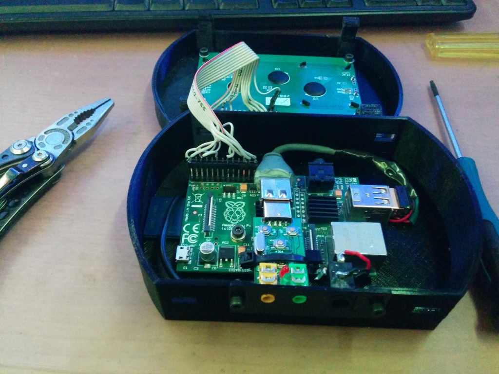 HiFi-Pi — thumbnail 11