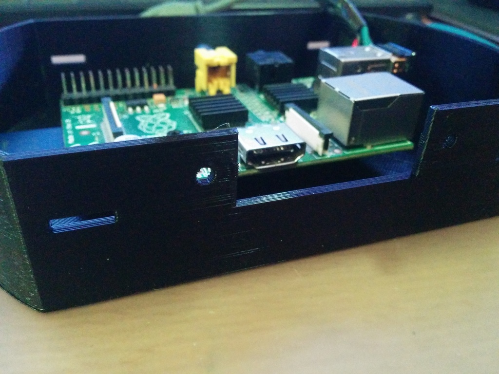 HiFi-Pi — thumbnail 12