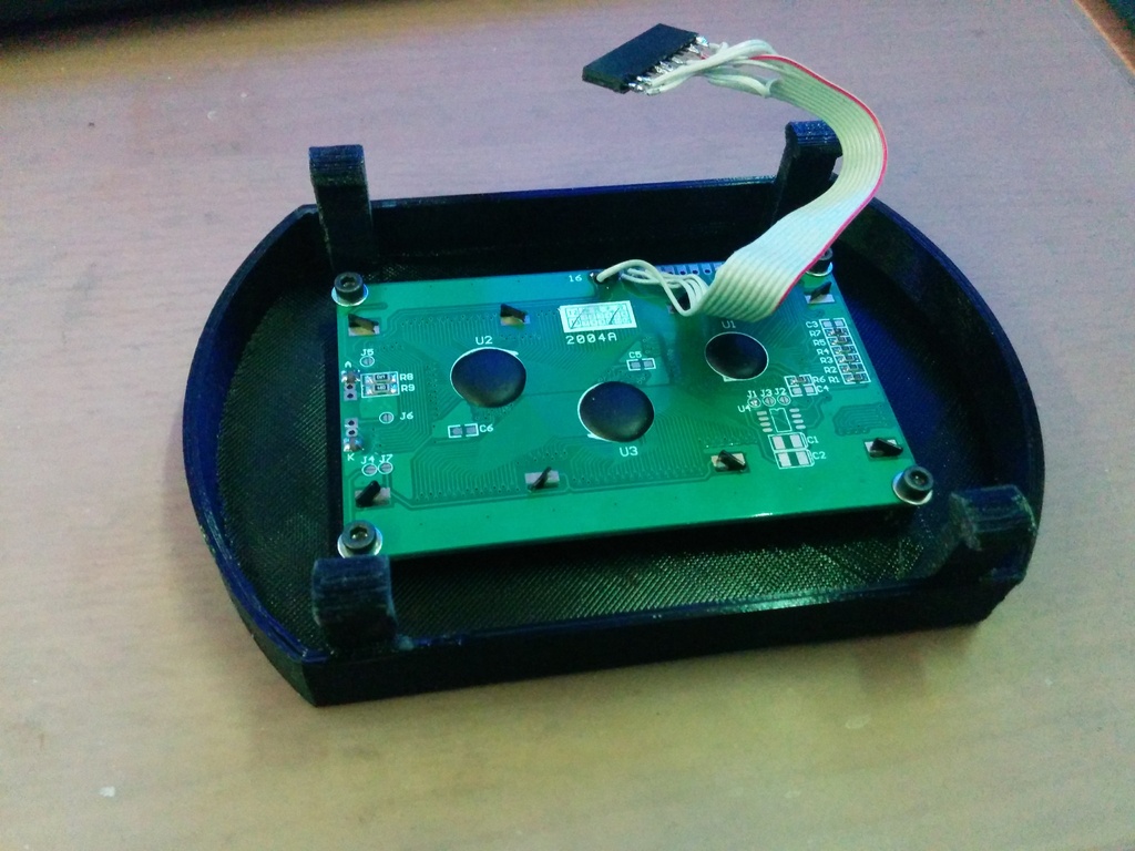 HiFi-Pi — thumbnail 13