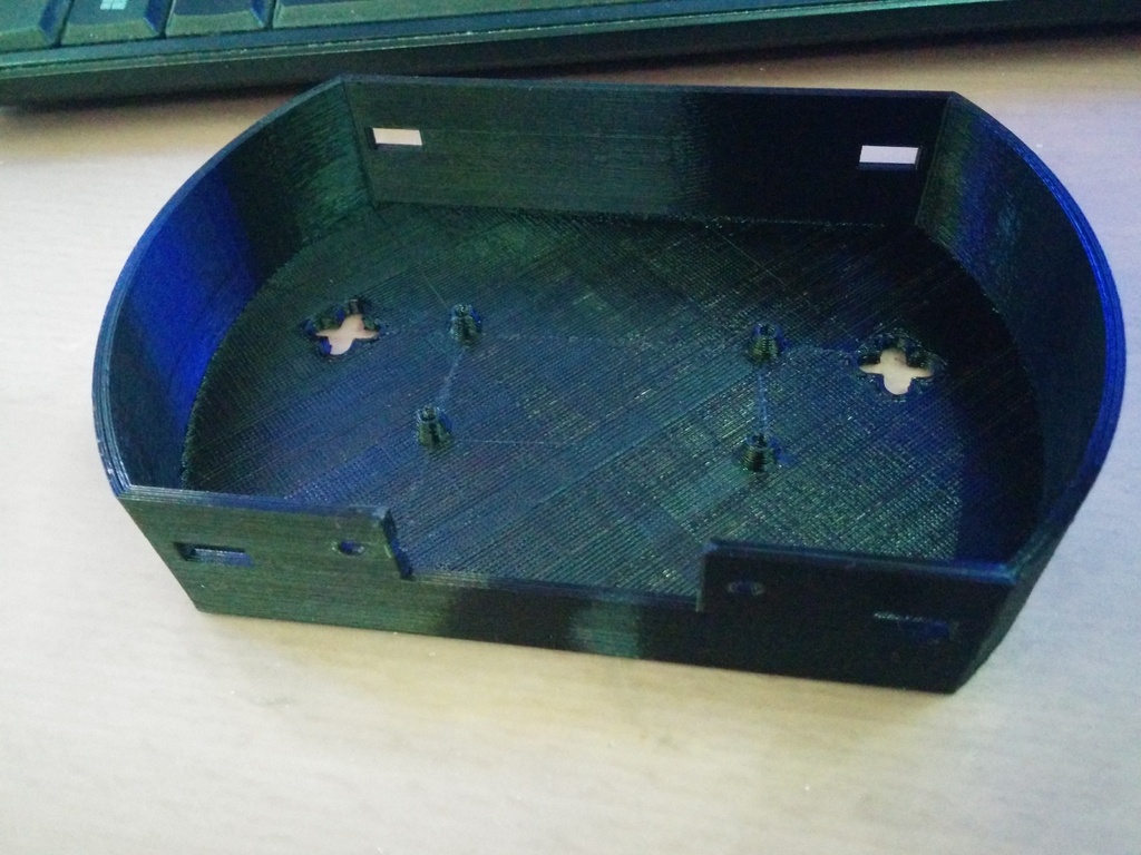 HiFi-Pi — thumbnail 15
